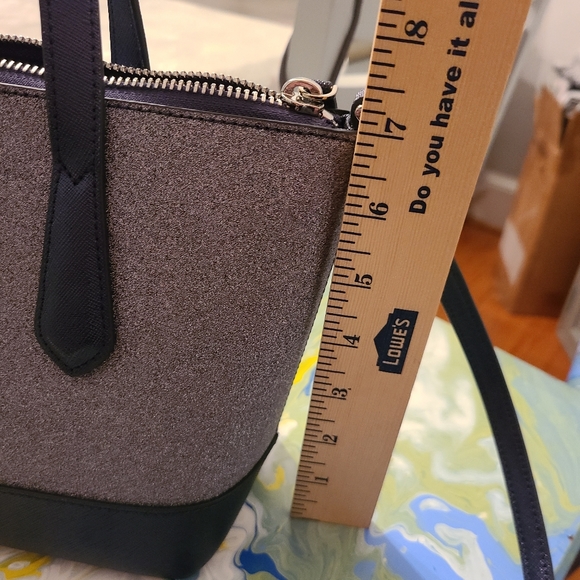 Kate Spade Handbag - Picture 4 of 4